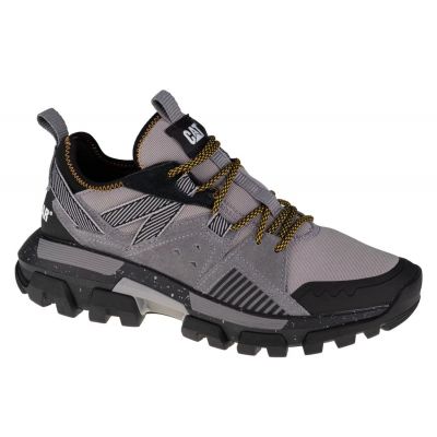 9. Caterpillar Raider Sport M P724509 shoes