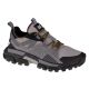 9. Caterpillar Raider Sport M P724509 shoes