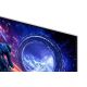 32. MONITOR SAMSUNG ODYSSEY G6 OLED 27" LS27FG602SUXEN 500Hz