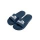 13. Kubota basic pool flip-flops navy blue K0000-101-003-15-1