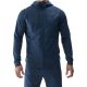 5. Hoodie 4F 4FWAW24TFSWM404 31M