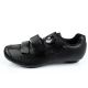 19. DHB Aeron Carbon M 2103-WIG-A1538 cycling shoes black