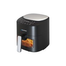 Blaupunkt AFD512 fryer (fat-free; 3.7 l; 1300W)