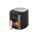 Blaupunkt AFD512 fryer (fat-free; 3.7 l; 1300W)