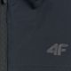 21. Ski jacket 4F ACW 4FWAW25TTJAF0807 20S