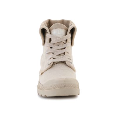 9. Palladium Baggy Sahara/Safari W 92353-221-M shoes