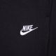 6. Nike Sportswear Club Men's Pants Black FQ4332 010