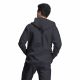 2. Adidas ZNE M IN5089 sweatshirt