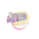 4. Kambukka Lagoon Insulated 600ml Ice Pop Thermal Bottle