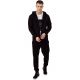 7. Outhorn M HOL22 BLM618 20S sweatshirt