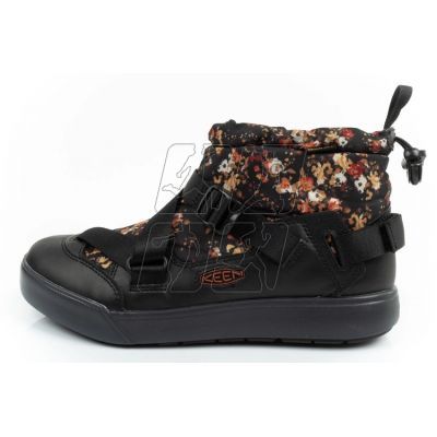 2. Keen Hoodzerra WP W 1026674 Snow Boots