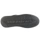 4. Skechers Proven - Yermo 204670-BLK Black 41