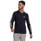10. adidas Essentials Sweatshirt M GK9111