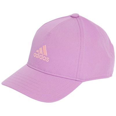 5. adidas LK W IT4647 baseball cap