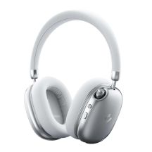 Havit Space S1 Wireless Headphones (Silver)