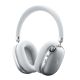 Havit Space S1 Wireless Headphones (Silver)