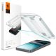 Spigen Glas.tR EZ Fit Tempered Glass for Samsung Galaxy A36 / A37 5G