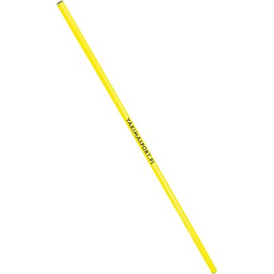 Training stick 1.6 m Yakimasport 100076
