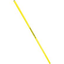 Training stick 1.6 m Yakimasport 100076