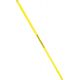 Training stick 1.6 m Yakimasport 100076