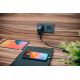 10. Verbatim 30239 Mobile Charger Universal Black AC Fast Charging Internal