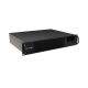Armac Rack 1000VA ON-LINE PF1 Dust Free UPS