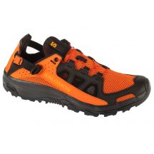 Salomon Techamphibian 5 M shoes L47965300