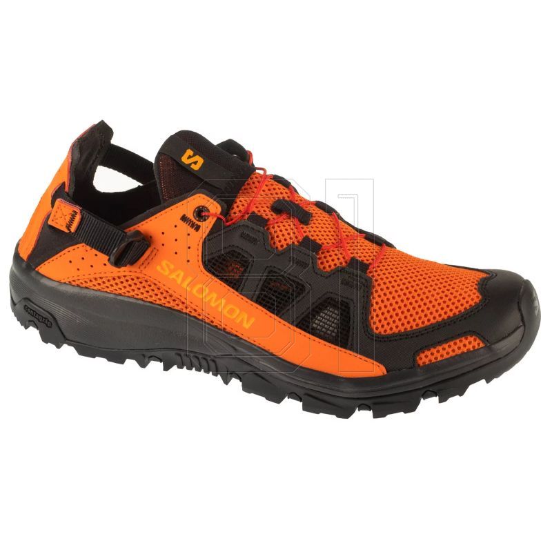 Salomon Techamphibian 5 M shoes L47965300