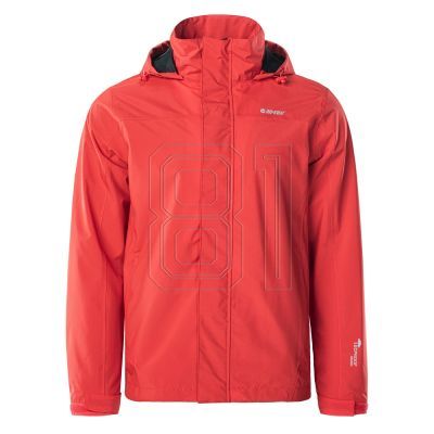 3. Hi-tec oscar jacket M 92800396748