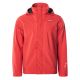 3. Hi-tec oscar jacket M 92800396748