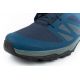 7. Salomon Kaneo M 413811 trekking shoes