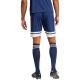 3. Shorts adidas Squadra 25 M JH3410
