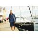 34. Helly Hansen Crew Insulator Jacket 2.0 M 30343 597