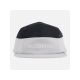 2. ROSSIGNOL Active 5P Cap gray