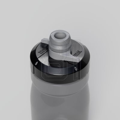 2. Camelbak Podium Custom 450ml C3091/006000 Bike Bottle