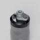 2. Camelbak Podium Custom 450ml C3091/006000 Bike Bottle