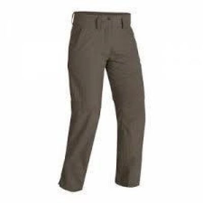 2. Salewa Jasi DRY W 2IN1 Trousers 21779-0780