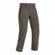 2. Salewa Jasi DRY W 2IN1 Trousers 21779-0780