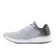 8. New Balance Fresh Foam M M680WN7 shoes