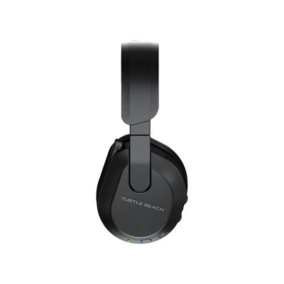 2. Turtle Beach Stealth 600 Gen 3 Wireless Bluetooth Headband Gaming Headset Black
