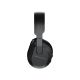 2. Turtle Beach Stealth 600 Gen 3 Wireless Bluetooth Headband Gaming Headset Black