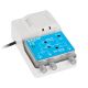 ALCAD CA-215 12V multi-band amplifier