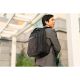 14. Kensington Contour 2.0 Pro Backpack for 17" Laptop