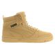 9. Puma Rebound v6 Buck M shoes 39358002