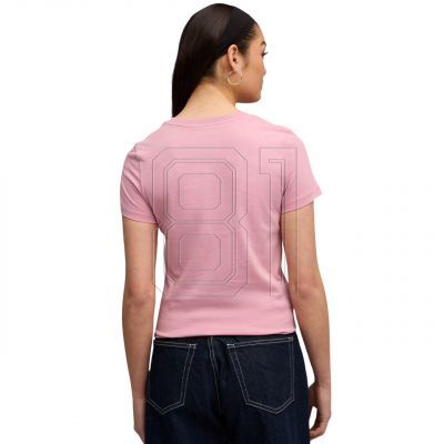 4. Puma Ess Small No. 1 Logo Tee (s) W 682373 65
