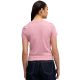 4. Puma Ess Small No. 1 Logo Tee (s) W 682373 65