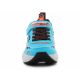 2. Skechers Mega-Craft 4K Jr shoes 402160L-TQBK 