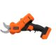 2. 25mm Branch Pruner, 18V BCPP18D1 BLACK+DECKER