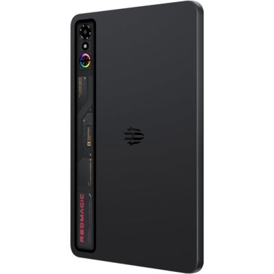 5. REDMAGIC Astra 16/512GB Eclipse tablet