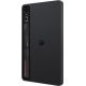 5. REDMAGIC Astra 16/512GB Eclipse tablet